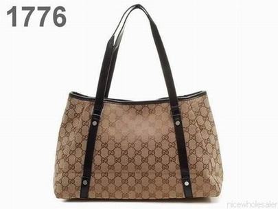 Gucci handbags089